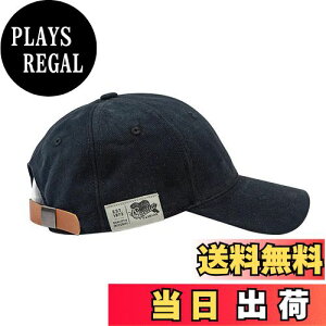 yz[Karsaer] Lbv fB[X ʓx n 싅X Y Rbg _炩 ߉\ O΍ 悯 Ȃ lC I[V[Y jp /oG0126 FFubN