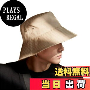 yz[Karsaer] oPbgnbg Y t nbg fB[X Xq n Rbg gh UVJbg O΍ Tt@nbg   ΍L jpG0082 FFx[W