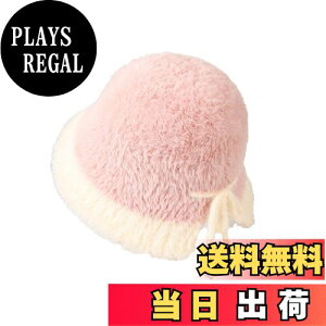 yz[Karsaer] nbg Xq fB[X ӂӂ g H~ Xbg { _炩 ҂  N[V oPn ӂ 킢 oPbgnbgG0150 FFsNATC