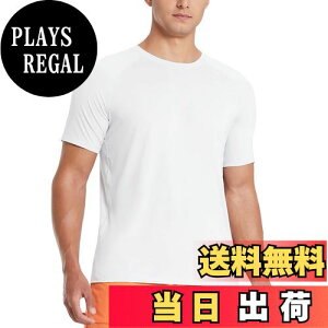 yzo[t Baleaf X|[cEFA  Y tVc hC jOVc bV X|[ctVc UVJbg g[jOEFA Ci[ V[gX[u z 