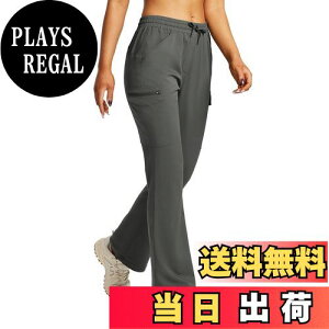 yzo[t(Baleaf) fB[X gbLOpc tA pc oR Y{  AEghApc oRpc \tgVFpc Opc y  FFO[ATCY