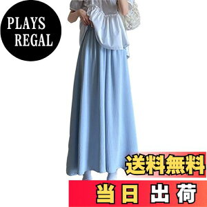 yz[VYOOU] Chpc fB[X   GXgS p Y{ KE`pc ʋC |GXe n JWA FFu[ATCYFL