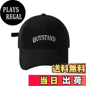 yz[Karsaer] Lbv [ fB[X 傫 Y UVJbg I[o[tBbg  Rbg Xq 싅X ߉\ Rbg100% O΍ lC jp JWAG0188 F