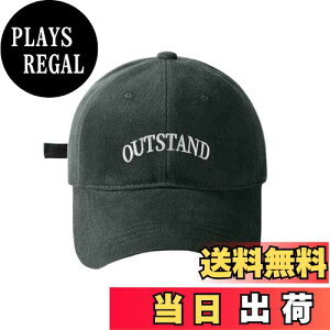 yz[Karsaer] Lbv [ fB[X 傫 Y UVJbg I[o[tBbg  Rbg Xq 싅X ߉\ Rbg100% O΍ lC jp JWAG0188 F