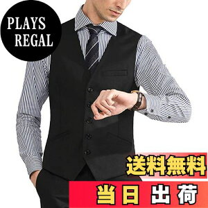 yz[VYOOU] Y X[cxXg rWlX tH[} am X `bL 傫TCY VlbN tBbg t 2|Pbg NVbN ʋ   A  AE F