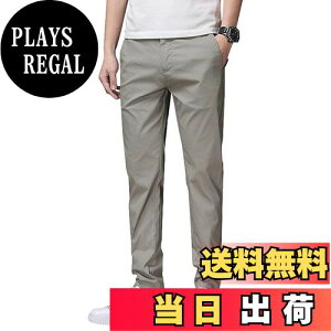 yz[VYOOU] `mp Y Opc Xg[g  JWA [Y XLj[ Y{ NVbN XbNX  t  H r אg X 傫TCY pc YT01 