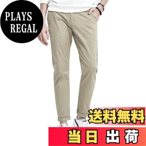 yz[VYOOU] `mp Y Opc X[p[Xgb` Lk Xg[g  JWA [Y XLj[ Y{ NVbN XbNX r אg X 傫TCY 