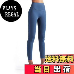 yz[IRCOLVE] Kpc fB[X Skin V[Y KMX fB[X KEFA X|[c^Cc 9 Rbg K z nCEGXg g[jO FFATCYFS