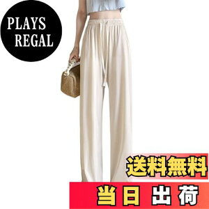 yz[VYOOU] nCEGXg Chpc Xg[gpc fB[X O pc  ʋC t  H ubN sN u[ FFItzCgATCYFL