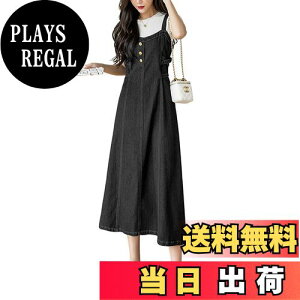 yz[VYOOU] fjXJ[g O TybgXJ[g Wp[XJ[g fB[X 傫TCY fj tAāAH FFubN(O^Cv)ATCYFXL