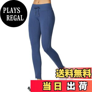 yz[o[t] fB[X Kpc Opc t[Xn ϐ\n nCEGXg |Pbgt ^Cc ~p۔M XL[ jO FFu[ATCYFXL