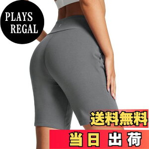 yzo[t(Baleaf) Kpc tėp fB[XXJ[gp KV[c {Pbgt MX Ci[Xpbc RvbV nCEFXg LkXgb` K