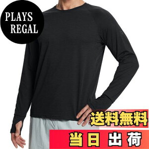 yz[BALEAF] [o[t] YjOTVc z Xgb` ^p yʒʋC ێ g[jOEFA FFubNATCYFS