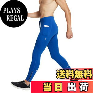 yzo[t(Baleaf) Y TCNpc Opc TCN^Cc  ˉH ۉ |Pbgt pbh H~ WMO jO TCNO nCLO tB