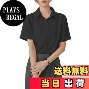 yz[RCL] Vc fB[X ݕtVc Ȃ VɂȂȂ `Ԉ ItBXJWA uEX   ʋ FFubNATCYFL