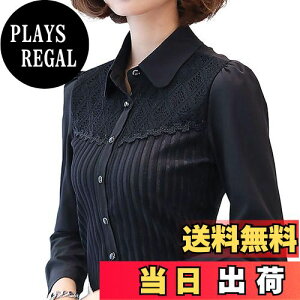 yz[Bolan@Verl] [X uEX fB[X  CVc N XgCv Vc JWA rWlX ʋ ItBX YVc    OL  H ~ FFNсEM