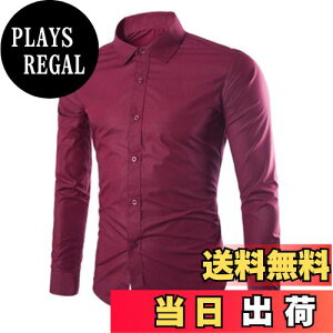 yz[Gebacades] Y yVc t  H אg  n X CVc J[Vc ɂ FFCbhATCYFL