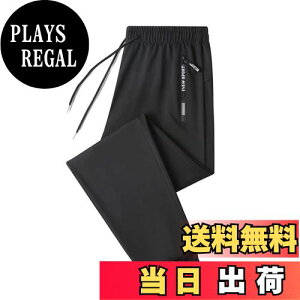 yz[Gebacades] XEFbgpc Y WK[pc W[Wpc Xg[g Y{ X n  FFubNATCYFXL