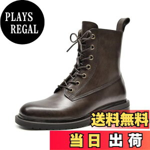 yz[ZUYEE] fB[X [XAbvu[c {v TChWbv [q[ ҂ݏグu[c V[gu[c COh FFR[q[ATCYF24.5 cm