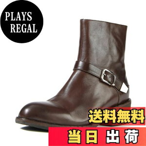 yz[ZUYEE] fB[X V[gu[c {v TChWbv |CebhgD ߃q[ xg GWjAu[c ₷ JWA FFR[q[ATCYF25.0 cm