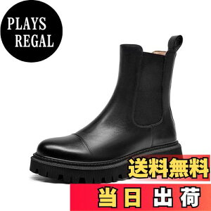 yz[ZUYEE] fB[X TChSAu[c {v  gAbv V[gu[c `FV[u[c COh FFubNATCYF23.5 cm
