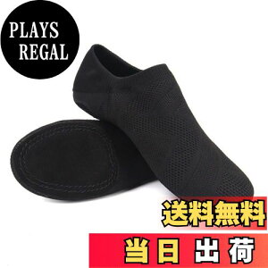 yz[FLORPERRY]  WYV[Y _XV[Y S Kp fB[X Xb| WYV[Y l WYC oGV[Y `A[fBO ^S V[Y FFu