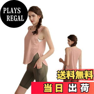 yz[FLORPERRY] KEFA  K TVc fB[X K gbvX X|[c ^Ngbv K ANeBuEFA ugbv L~\[  xXg |[cEFA g[
