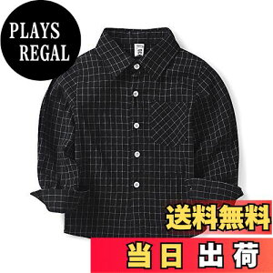 yz[Phorecys] {^Vc {[CY LbY CVc XgCv IbNXtH[h q Vc  RbgVc yVc tH[}  w FF0706#ubN