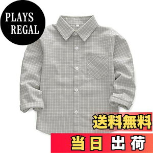 yz[Phorecys] {^Vc {[CY LbY CVc XgCv IbNXtH[h q Vc  RbgVc yVc tH[}  w FF0706#O[A