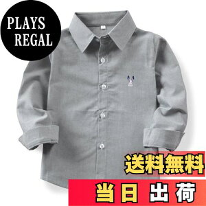 yz[Phorecys] {^Vc {[CY LbY CVc XgCv IbNXtH[h q Vc  RbgVc yVc tH[}  w FF2209O[A