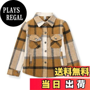 yz[Phorecys] VcWPbg K[Y `FbN  lVc HD R[g WjA gbvX Vv q  FF2 J[LATCYF170