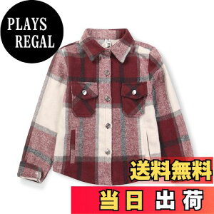 yz[Phorecys] VcWPbg K[Y `FbN  lVc HD R[g WjA gbvX Vv q  FF2 CbhATCYF120