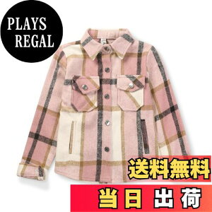 yz[Phorecys] VcWPbg K[Y `FbN  lVc HD R[g WjA gbvX Vv q  FF2 sNATCYF120