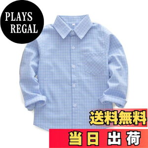 yz[Phorecys] {^Vc {[CY LbY CVc XgCv IbNXtH[h q Vc  RbgVc yVc tH[}  w FF0706#u[A