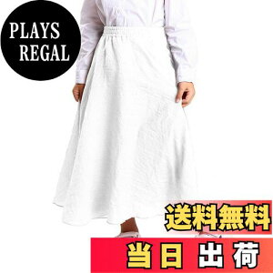 yz[Phorecys] OXJ[g K[Y ӂ XK[ n }LVXJ[g EFXgS AC Vv ʊw ʉ FFzCgATCYF150