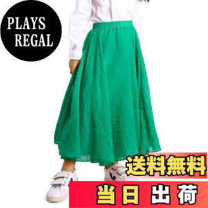 yz[Phorecys] OXJ[g K[Y ӂ XK[ n }LVXJ[g EFXgS AC Vv ʊw ʉ FFOXO[ATCYF130