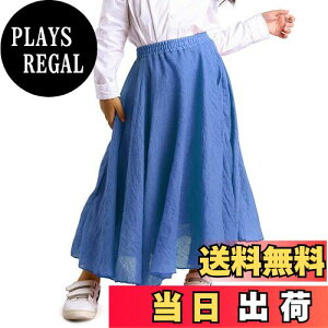 yz[Phorecys] OXJ[g K[Y ӂ XK[ n }LVXJ[g EFXgS AC Vv ʊw ʉ FFfju[ATCYF150