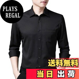 yz[Phorecys] CVc Y  rWlX X אg Ci[ m[AC `Ԉ C[W[PA Xgb` 傫TCY n  FFubNATCYF44