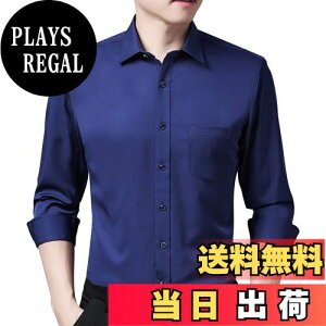 yz[Phorecys] CVc Y  rWlX X אg Ci[ m[AC `Ԉ C[W[PA Xgb` 傫TCY n  FFlCr[ATCYF42