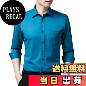 yz[Phorecys] CVc Y  rWlX X אg Ci[ m[AC `Ԉ C[W[PA Xgb` 傫TCY n  FF^[RCYATCYF44