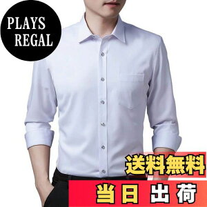 yz[Phorecys] CVc Y  rWlX X אg Ci[ m[AC `Ԉ C[W[PA Xgb` 傫TCY n  FFzCgATCYF38