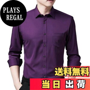 yz[Phorecys] CVc Y  rWlX X אg Ci[ m[AC `Ԉ C[W[PA Xgb` 傫TCY n  FFp[vATCYF39