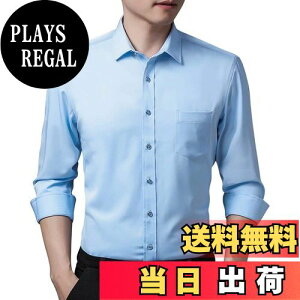 yz[Phorecys] CVc Y  rWlX X אg Ci[ m[AC `Ԉ C[W[PA Xgb` 傫TCY n  FFXJCu[ATCYF44