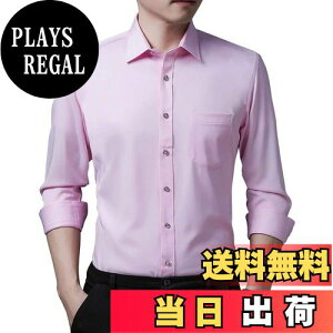 yz[Phorecys] CVc Y  rWlX X אg Ci[ m[AC `Ԉ C[W[PA Xgb` 傫TCY n  FFsNATCYF43