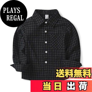 yz[Phorecys] {^Vc {[CY LbY CVc XgCv IbNXtH[h q Vc  RbgVc yVc tH[}  w FF0706#ubN