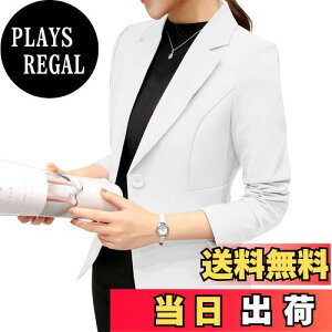 yz[Phorecys] e[[hWPbg fB[X  V[g AC X[c AE^[ ItBX rWlX OL ʋ w n tH ꂢ FFzCgATCYFXL