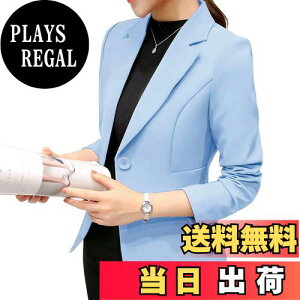 yz[Phorecys] e[[hWPbg fB[X  V[g AC X[c AE^[ ItBX rWlX OL ʋ w n tH ꂢ FFXJCu[ATCYFL