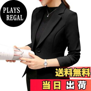 yz[Phorecys] e[[hWPbg fB[X  V[g AC X[c AE^[ ItBX rWlX OL ʋ w n tH ꂢ FFubNATCYFXL