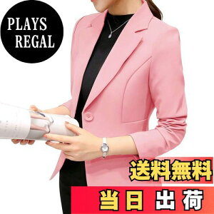 yz[Phorecys] e[[hWPbg fB[X  V[g AC X[c AE^[ ItBX rWlX OL ʋ w n tH ꂢ FFsNATCYFM-2XL Regular