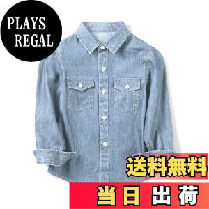 yz[Phorecys] Vc {[CY fj {^Vc q Vc RbgVc yVc tH[}  w FF1 Cgu[ATCYF170